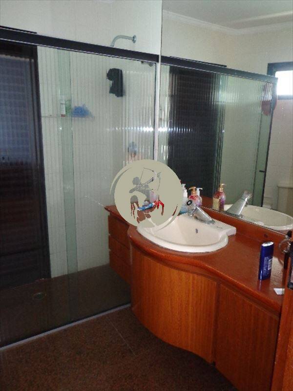 Apartamento, 4 quartos, 360 m² - Foto 17