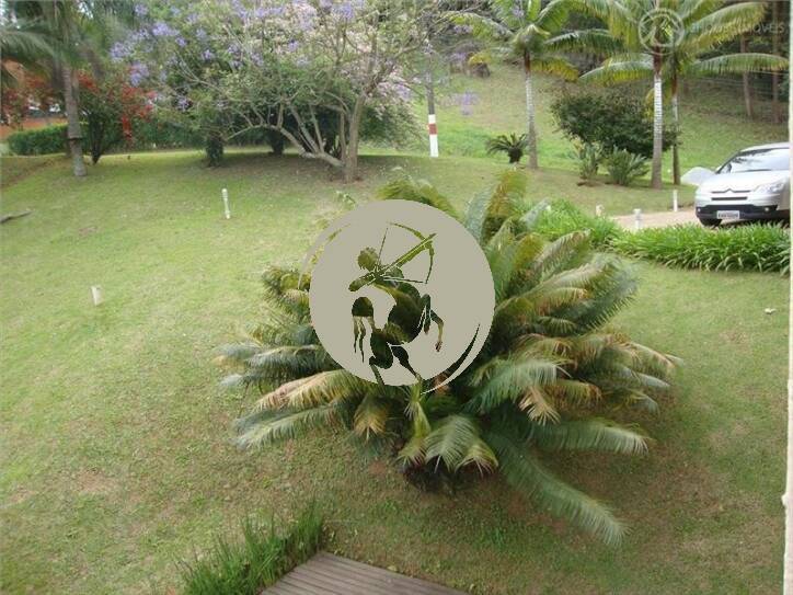 Casa, 5 quartos, 730 m² - Foto 6