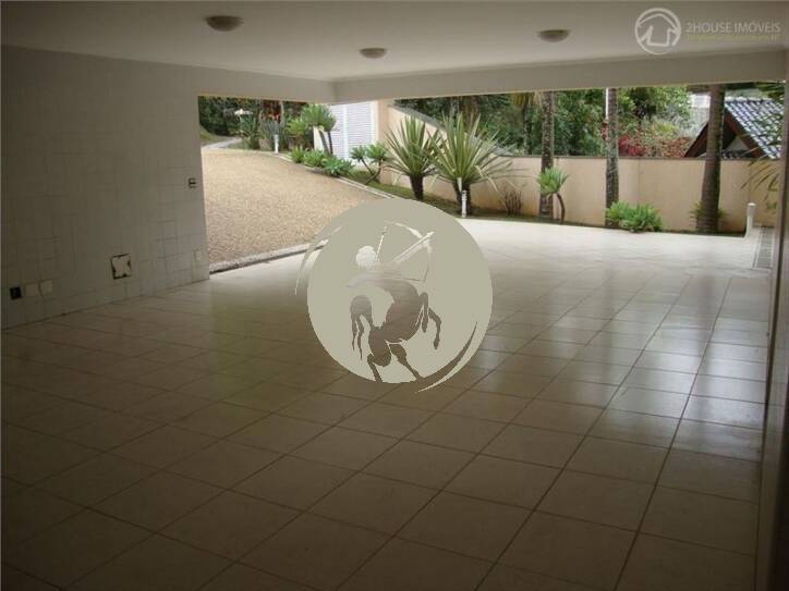 Casa, 5 quartos, 730 m² - Foto 8