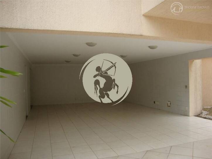 Casa, 5 quartos, 730 m² - Foto 9