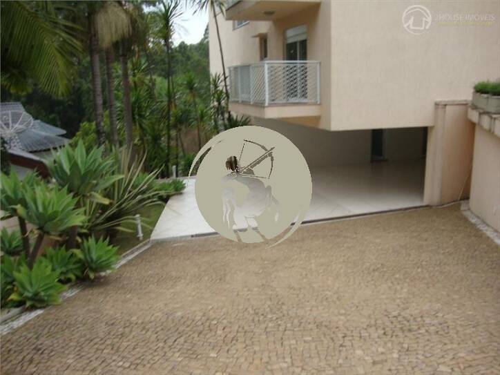 Casa, 5 quartos, 730 m² - Foto 10