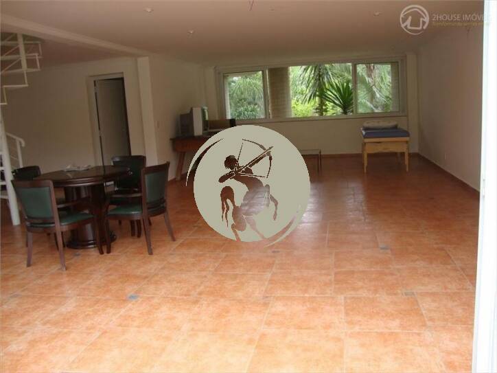 Casa, 5 quartos, 730 m² - Foto 11