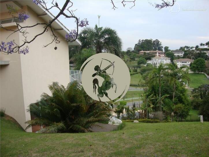 Casa, 5 quartos, 730 m² - Foto 12