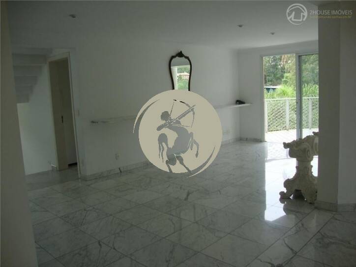 Casa, 5 quartos, 730 m² - Foto 17