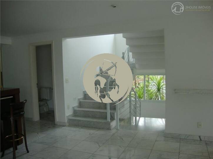 Casa, 5 quartos, 730 m² - Foto 18