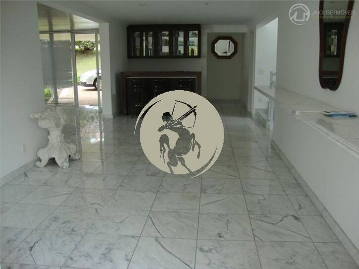 Casa, 5 quartos, 730 m² - Foto 19