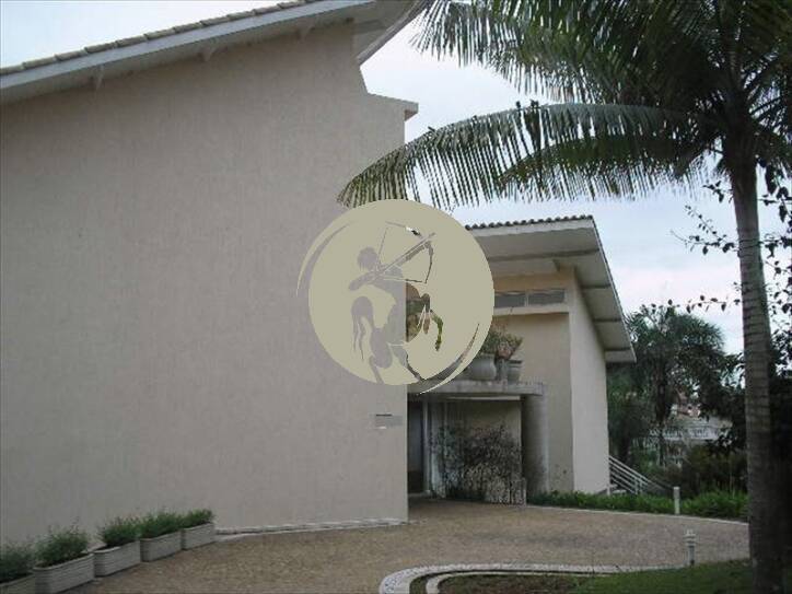 Casa, 5 quartos, 730 m² - Foto 20