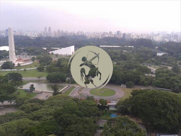 Cobertura, 5 quartos, 768 m² - Foto 6