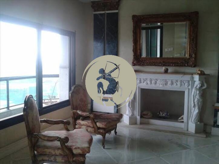 Cobertura, 5 quartos, 768 m² - Foto 7