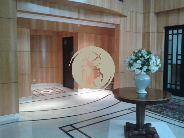 Cobertura, 5 quartos, 768 m² - Foto 4