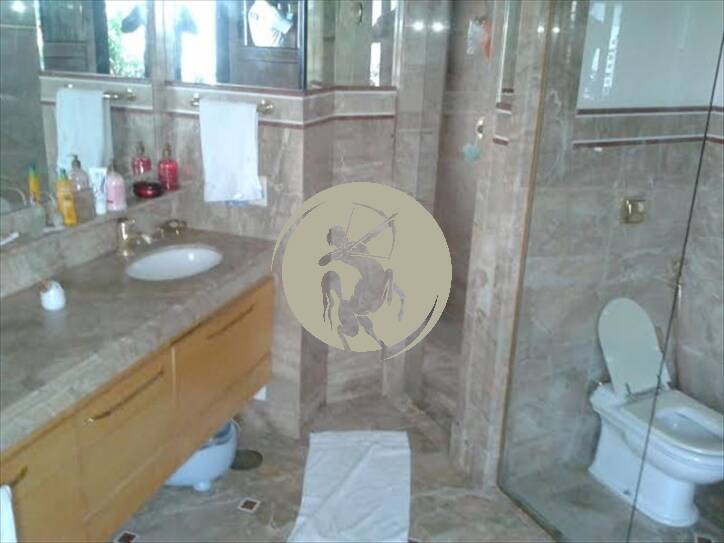 Cobertura, 5 quartos, 768 m² - Foto 11