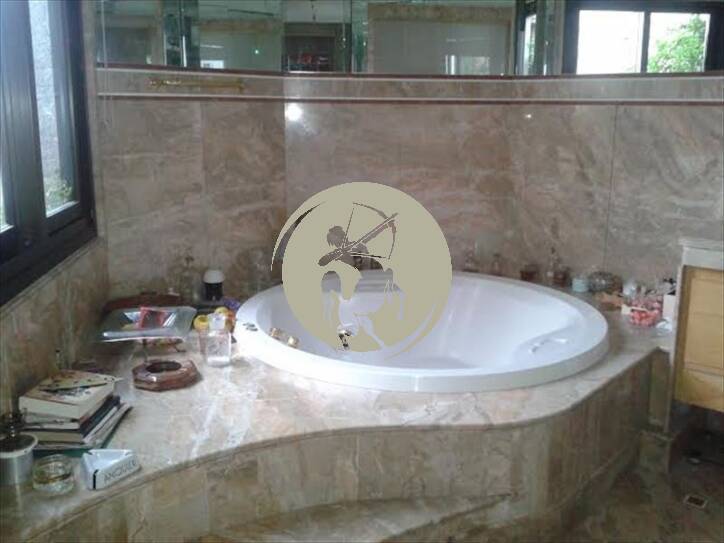 Cobertura, 5 quartos, 768 m² - Foto 13