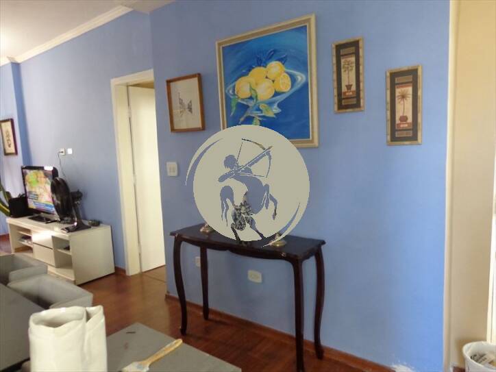 Apartamento à venda com 2 quartos, 82m² - Foto 20
