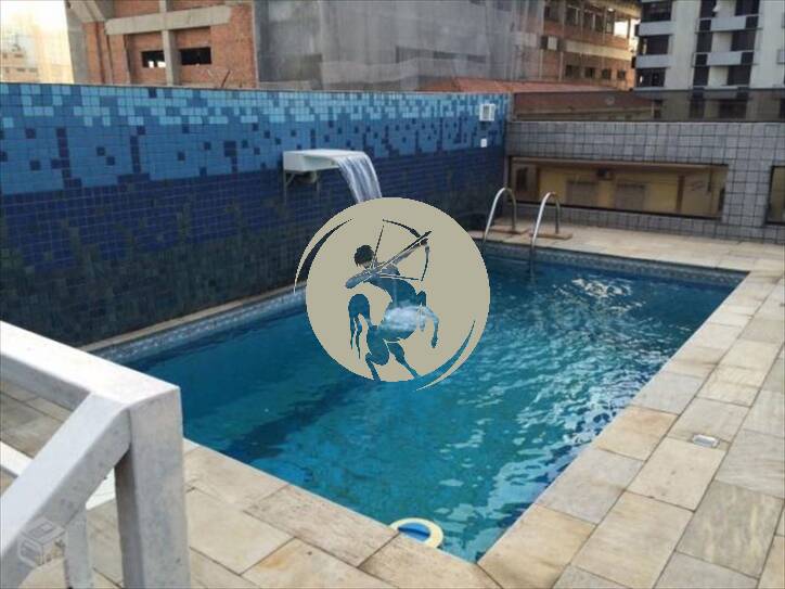 Casa, 3 quartos, 250 m² - Foto 1