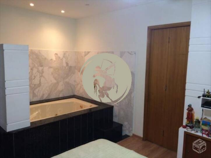 Casa, 3 quartos, 250 m² - Foto 7