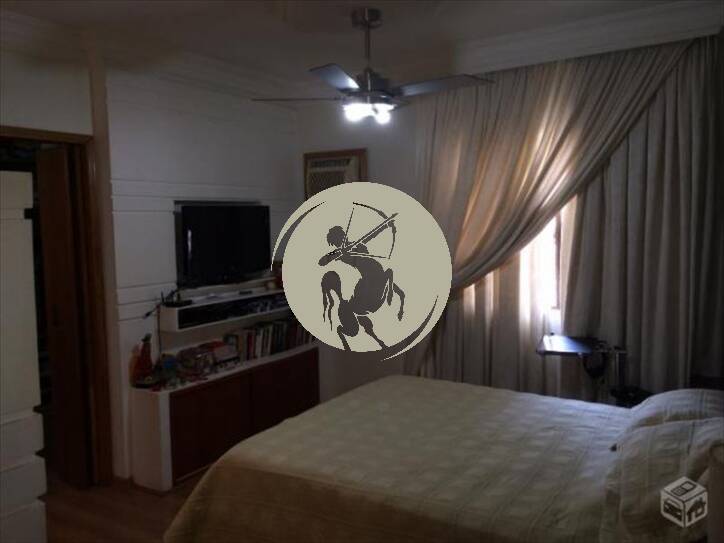 Casa, 3 quartos, 250 m² - Foto 8