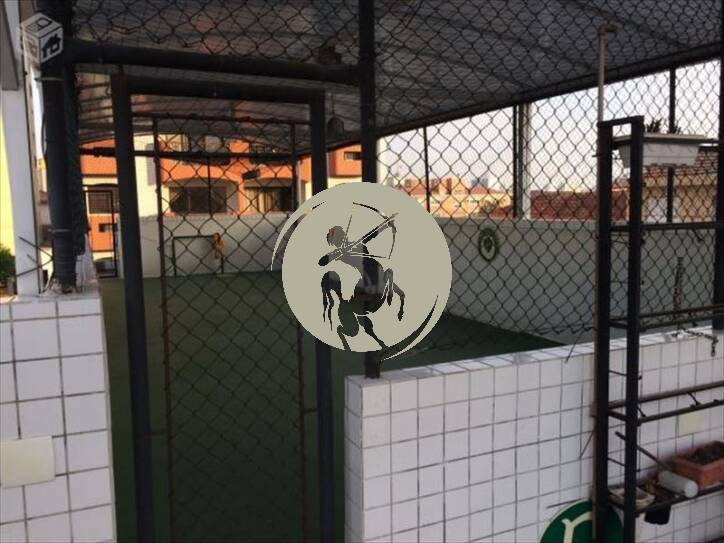 Casa, 3 quartos, 250 m² - Foto 15