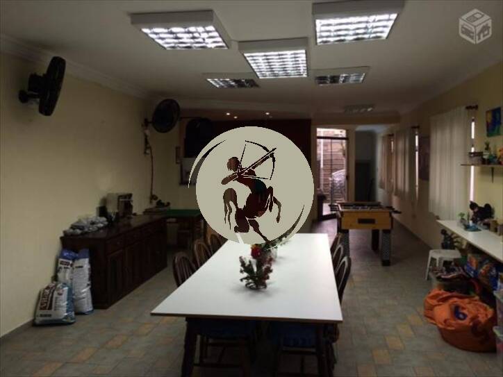 Casa, 3 quartos, 250 m² - Foto 17