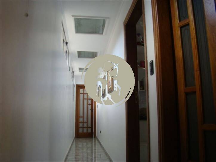 Casa, 3 quartos, 250 m² - Foto 19