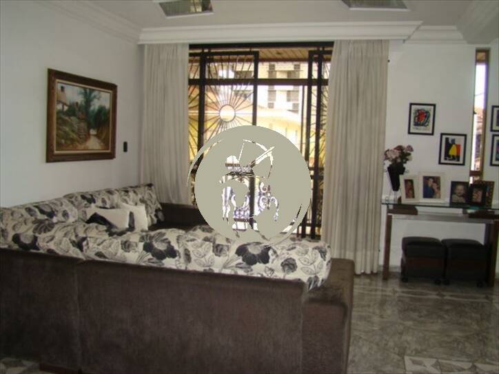 Casa, 3 quartos, 250 m² - Foto 21