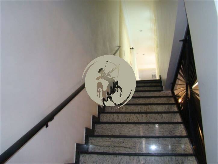 Casa, 3 quartos, 250 m² - Foto 27