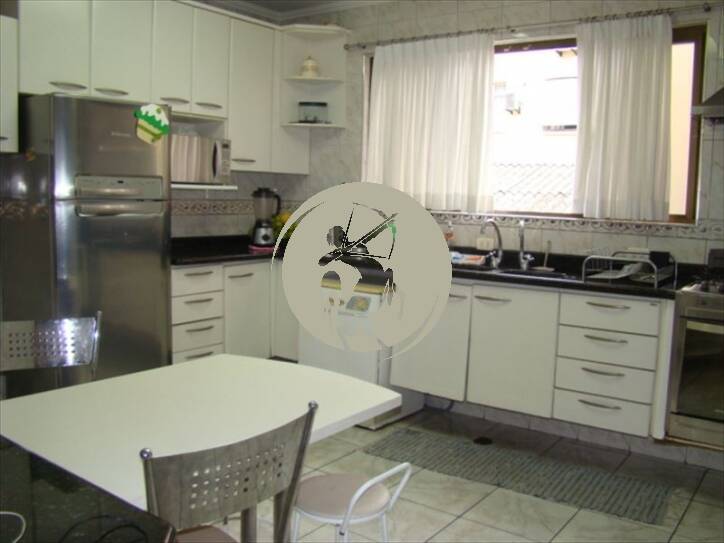 Casa, 3 quartos, 250 m² - Foto 28