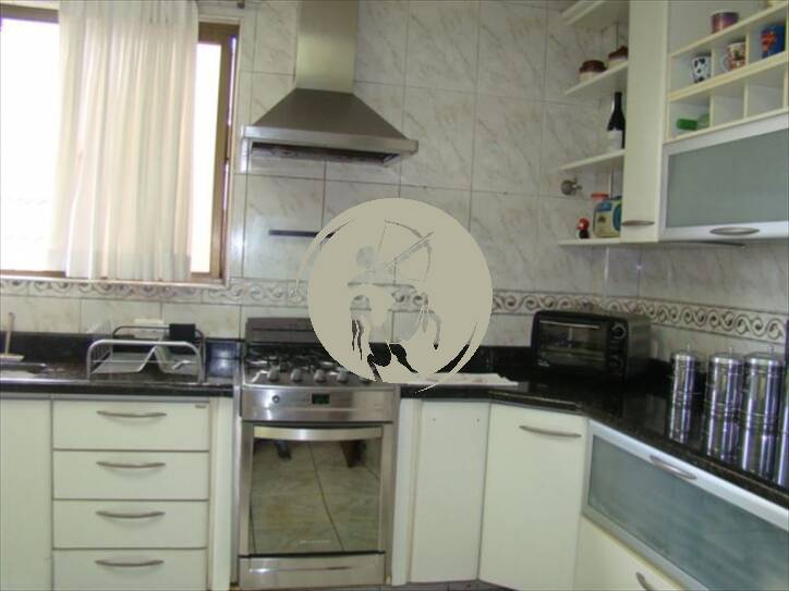 Casa, 3 quartos, 250 m² - Foto 29