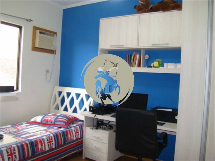 Casa, 3 quartos, 250 m² - Foto 31