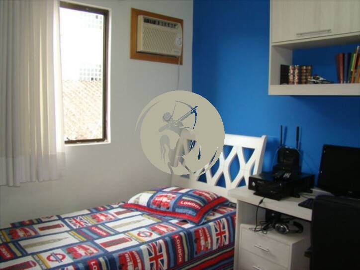 Casa, 3 quartos, 250 m² - Foto 32