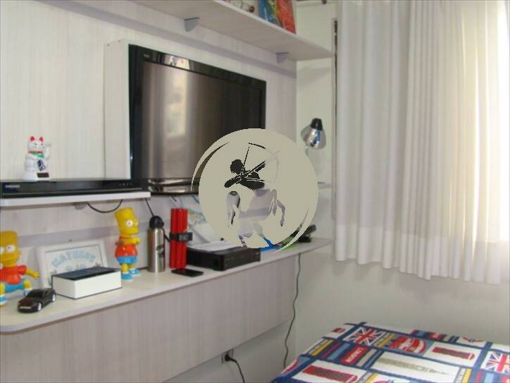 Casa, 3 quartos, 250 m² - Foto 33