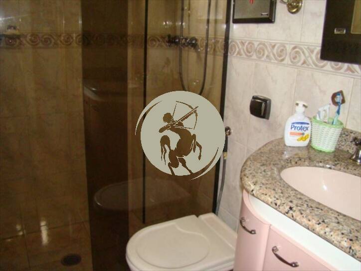 Casa, 3 quartos, 250 m² - Foto 34