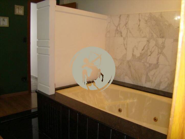 Casa, 3 quartos, 250 m² - Foto 36