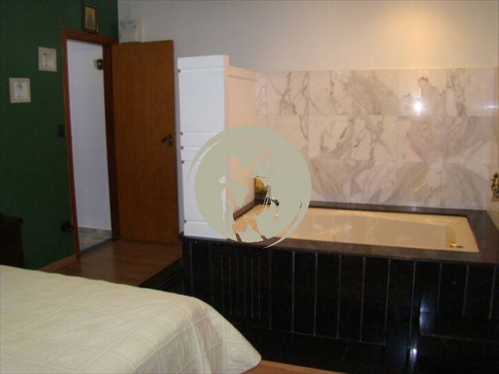 Casa, 3 quartos, 250 m² - Foto 37