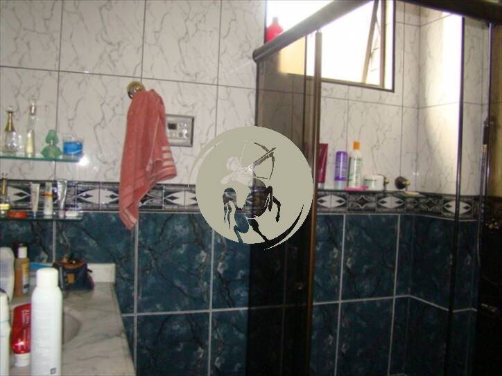 Casa, 3 quartos, 250 m² - Foto 38