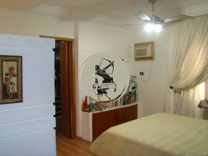 Casa, 3 quartos, 250 m² - Foto 39