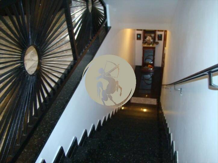 Casa, 3 quartos, 250 m² - Foto 40