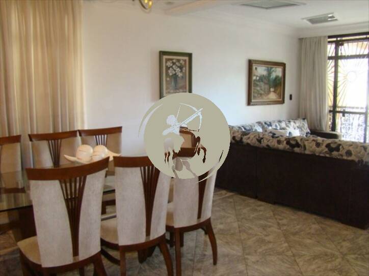 Casa, 3 quartos, 250 m² - Foto 41