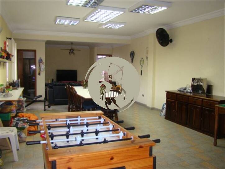 Casa, 3 quartos, 250 m² - Foto 42