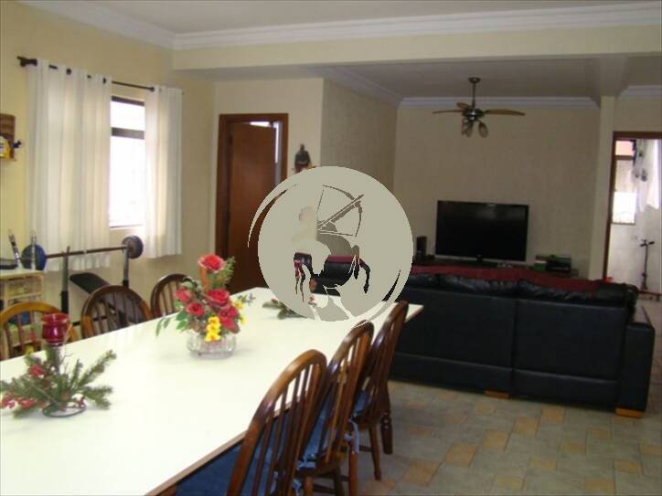 Casa, 3 quartos, 250 m² - Foto 44