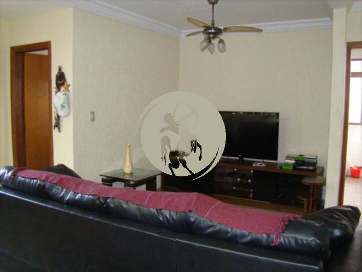 Casa, 3 quartos, 250 m² - Foto 45