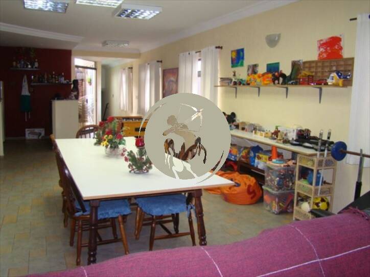 Casa, 3 quartos, 250 m² - Foto 46