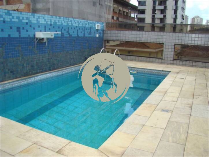 Casa, 3 quartos, 250 m² - Foto 49