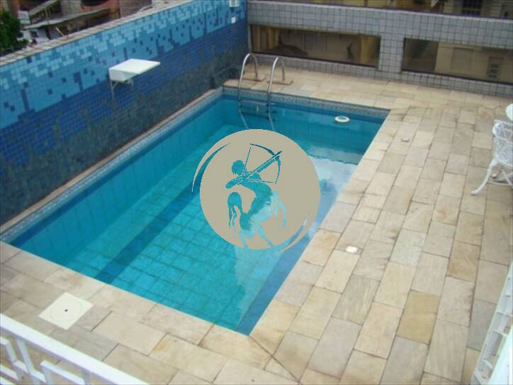 Casa, 3 quartos, 250 m² - Foto 52