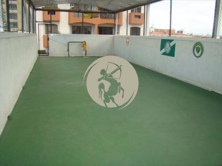 Casa, 3 quartos, 250 m² - Foto 53