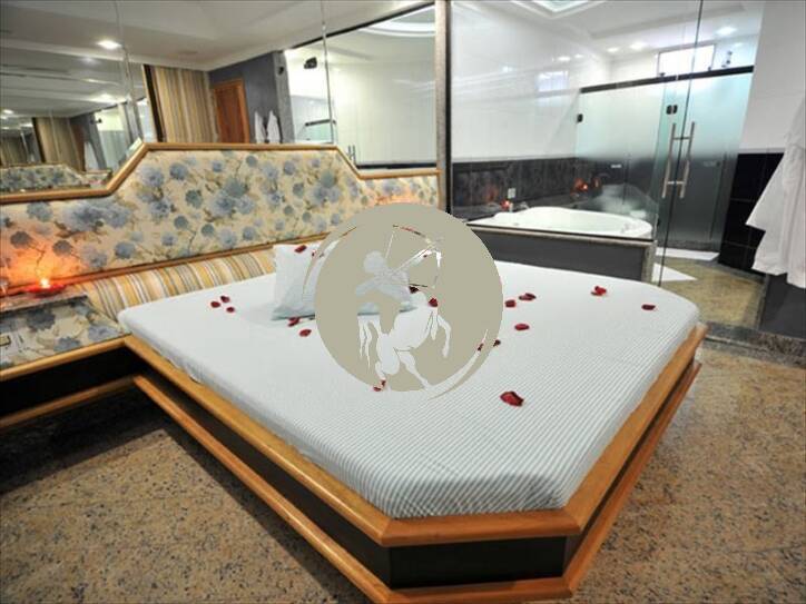 Prédio Inteiro, 1500 m² - Foto 3