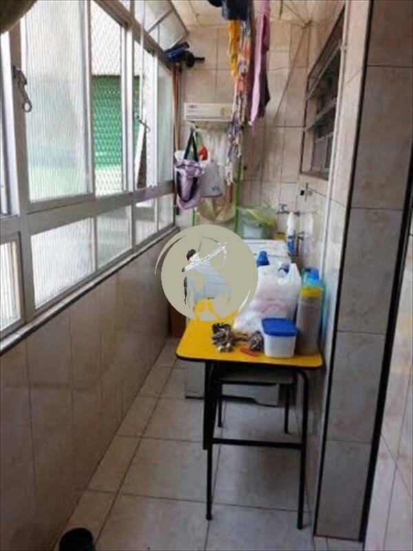 Apartamento, 2 quartos, 148 m² - Foto 14