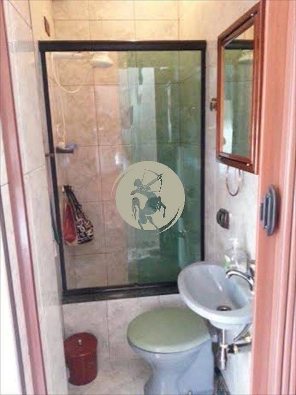 Apartamento, 2 quartos, 148 m² - Foto 5