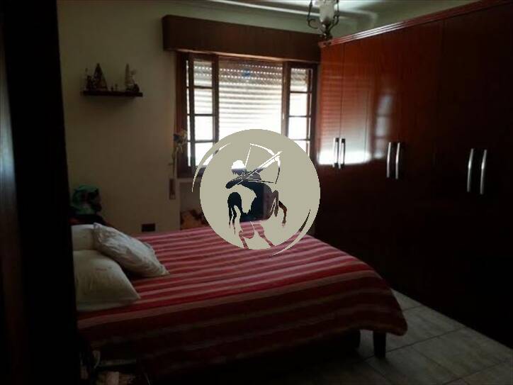 Apartamento, 2 quartos, 148 m² - Foto 6