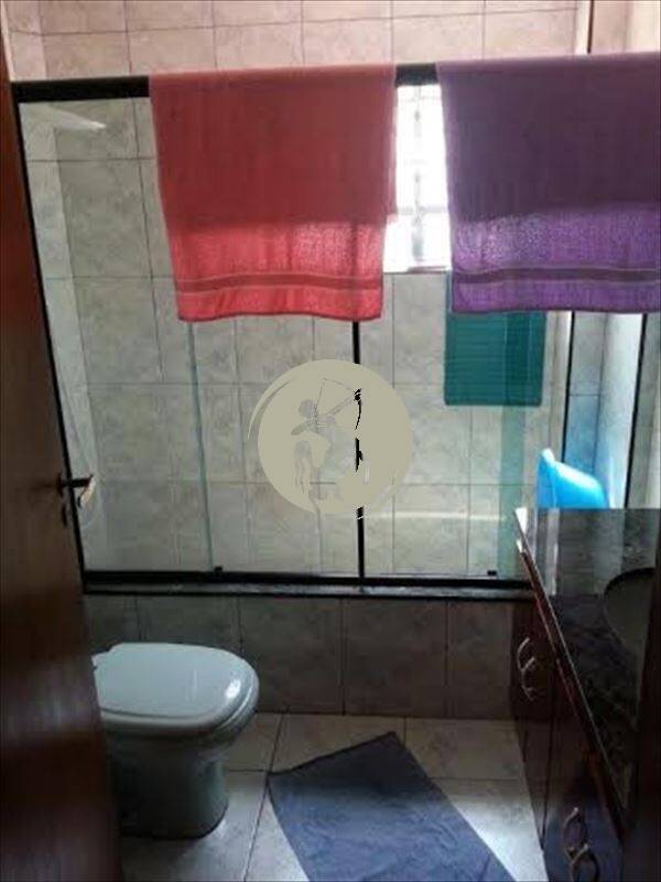 Apartamento, 2 quartos, 148 m² - Foto 8