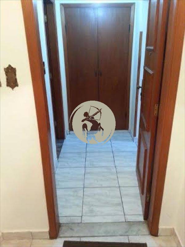 Apartamento, 2 quartos, 148 m² - Foto 9